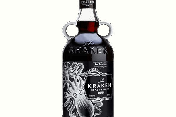 Kraken darkmarket