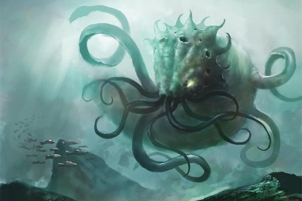 Kraken ссылка kraken014 com