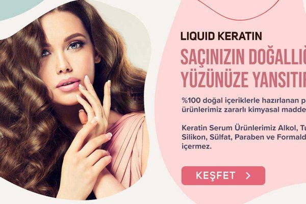 Http kraken 2kr
