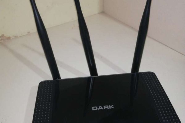 Полезные сайты тор