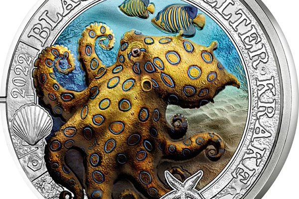 Kraken ссылка сайт kraken clear com