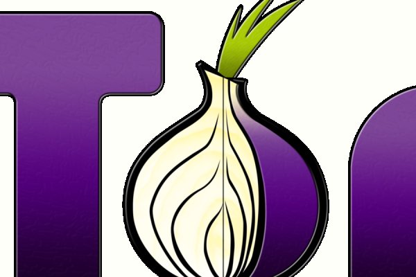 Как восстановить пароль кракен