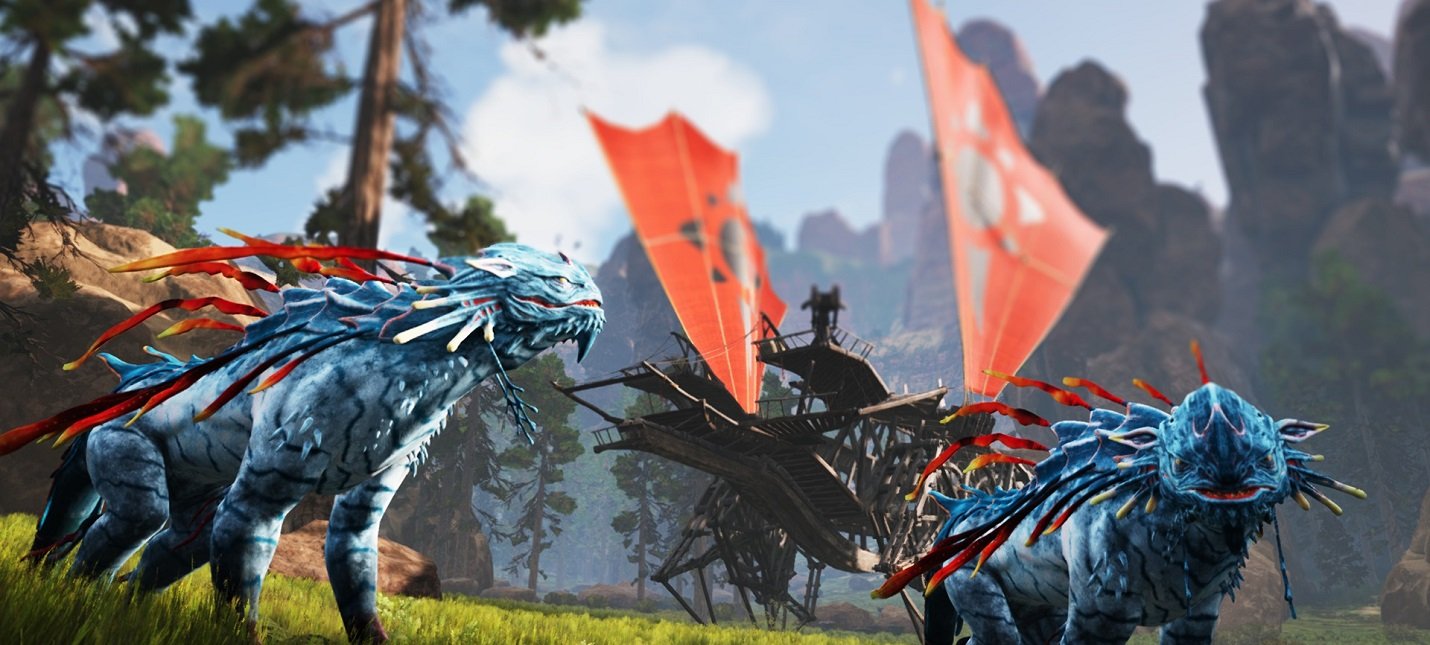 Ссылка на кракен в тор браузере